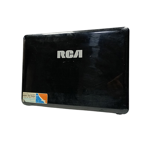 Tapa Cover de Display Notebook Rca Y43345w8