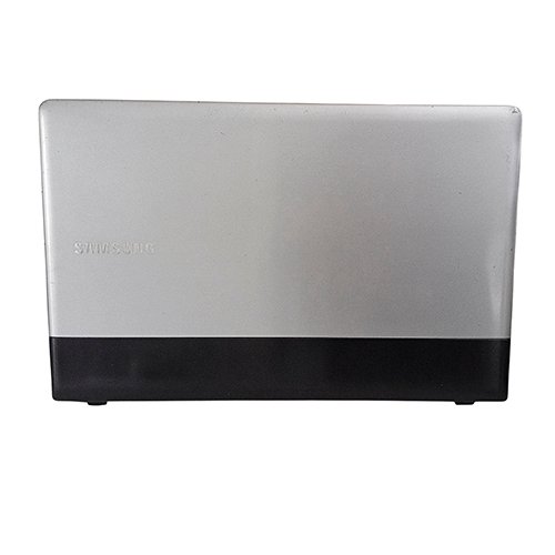 Carcasa Tapa De Display Bisagras Notebook Samsung Np300 E5c