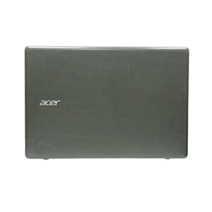 Tapa Cover de display Acer Aspire One Cloudbook Ao1-431