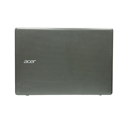 Tapa Cover de display Acer Aspire One Cloudbook Ao1-431