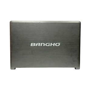 Carcasa Tapa Cover Display Marco Notebook Bangho Bes 240xhu