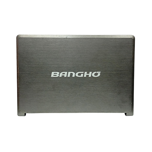 Carcasa Tapa Cover Display Marco Notebook Bangho Bes 240xhu