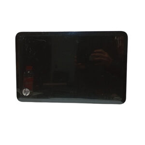 Carcasa Tapa Cover Display Notebook Hp 15-b142dx Sleekbook