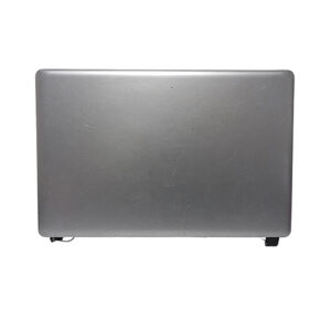 Tapa Cover De Display Y Bisagras Notebook Tcl C3 4500