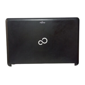 Carcasa Tapa Cover Notebook Fujitsu Lifebook A530