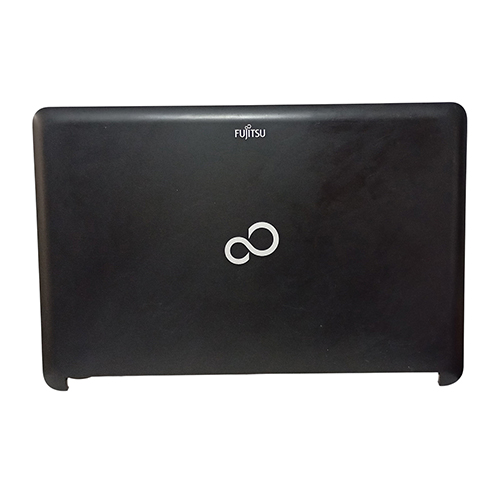 Carcasa Tapa Cover Notebook Fujitsu Lifebook A530