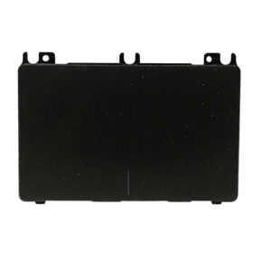 Touchpad Dell Inspiron 14-3465-3467-3473-3476 Original