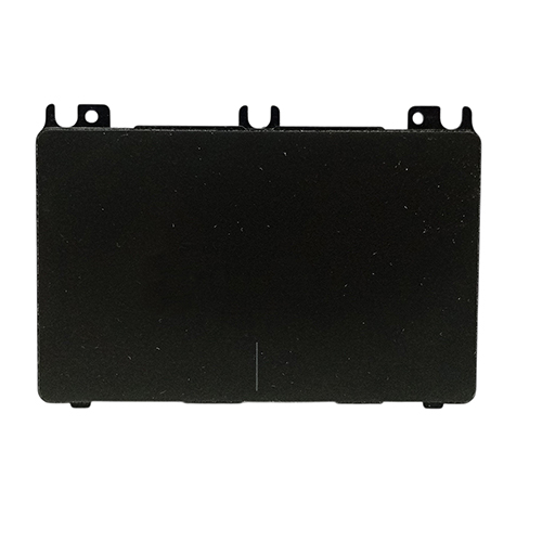 Touchpad Dell Inspiron 14-3465-3467-3473-3476 Original