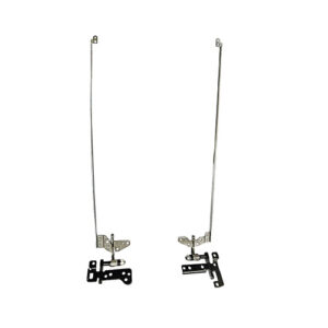 Bisagras Originales Notebook Vaio Vjf154f11uar Vjf155f11uar