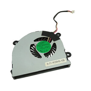 Cooler Fan Bangho B240 Max G01 1524 Adda Ab6505hx J03