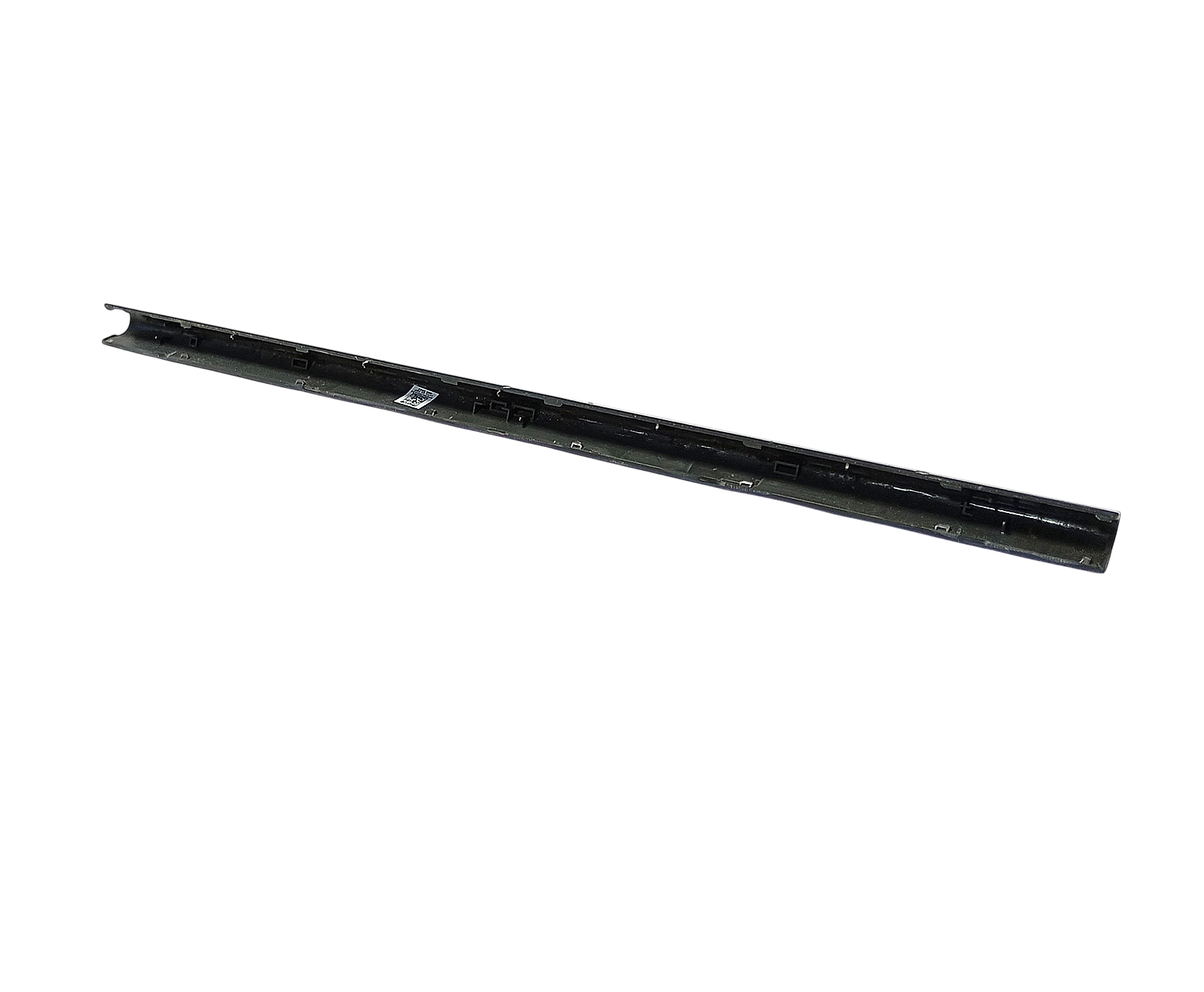 Carcasa Bezel Cubre Bisagras Notebook Hp 250 G7 - Image 4