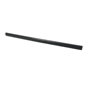 Carcasa Bezel Cubre Bisagras Notebook Hp 250 G7
