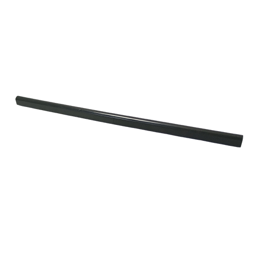 Carcasa Bezel Cubre Bisagras Notebook Hp 250 G7