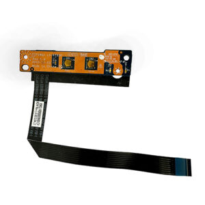 Placa Boton Encendido Lenovo G570 G575 G470 G475 Ls-6753p