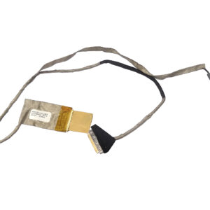 Cable Flex Display Notebook Acer Aspire 5252 5253 5555 5552