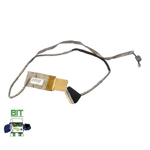 Cable Flex Display Notebook Acer Aspire 5252 5253 5555 5552