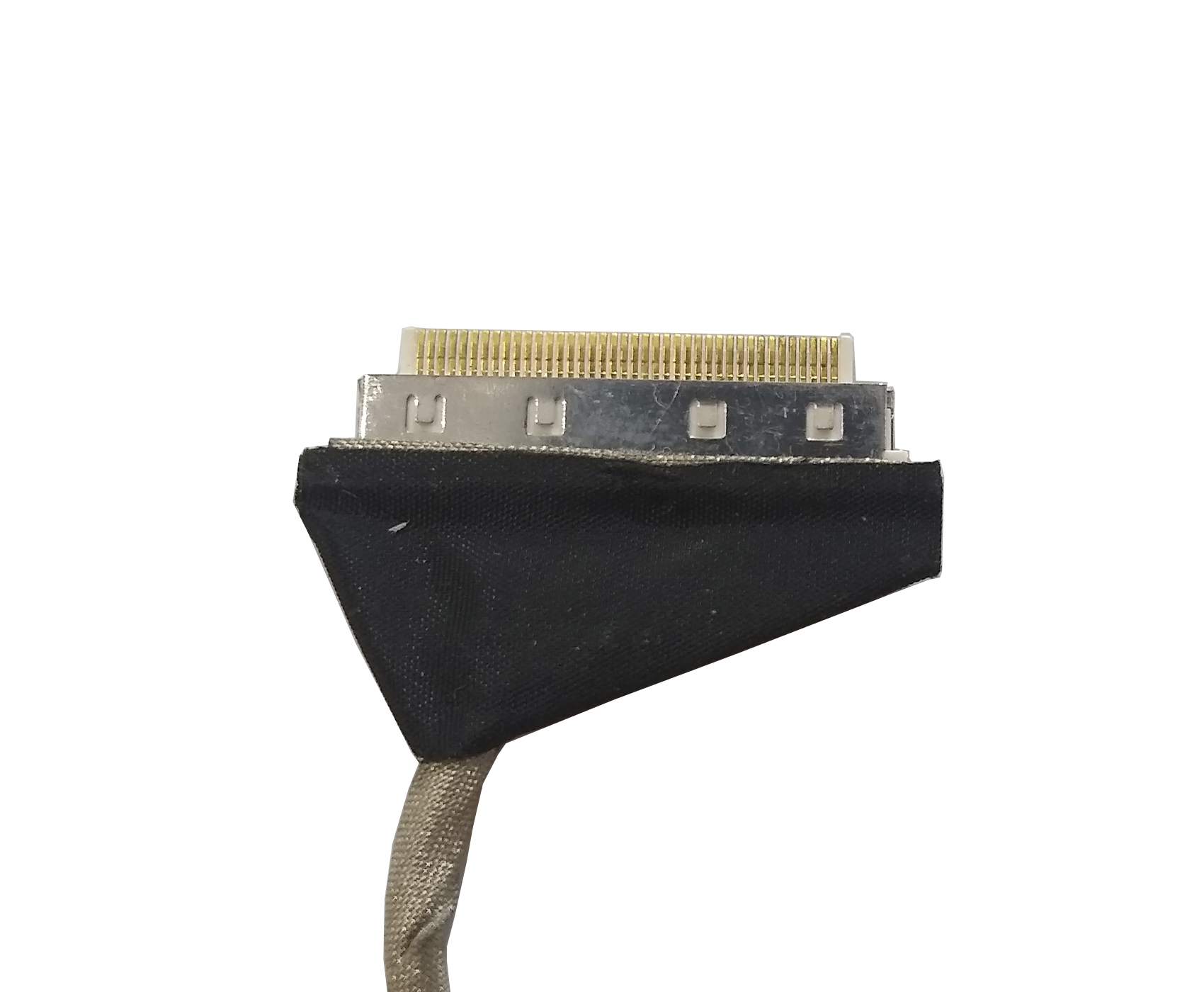 Cable Flex Display Notebook Acer Aspire 5252 5253 5555 5552 - Image 3