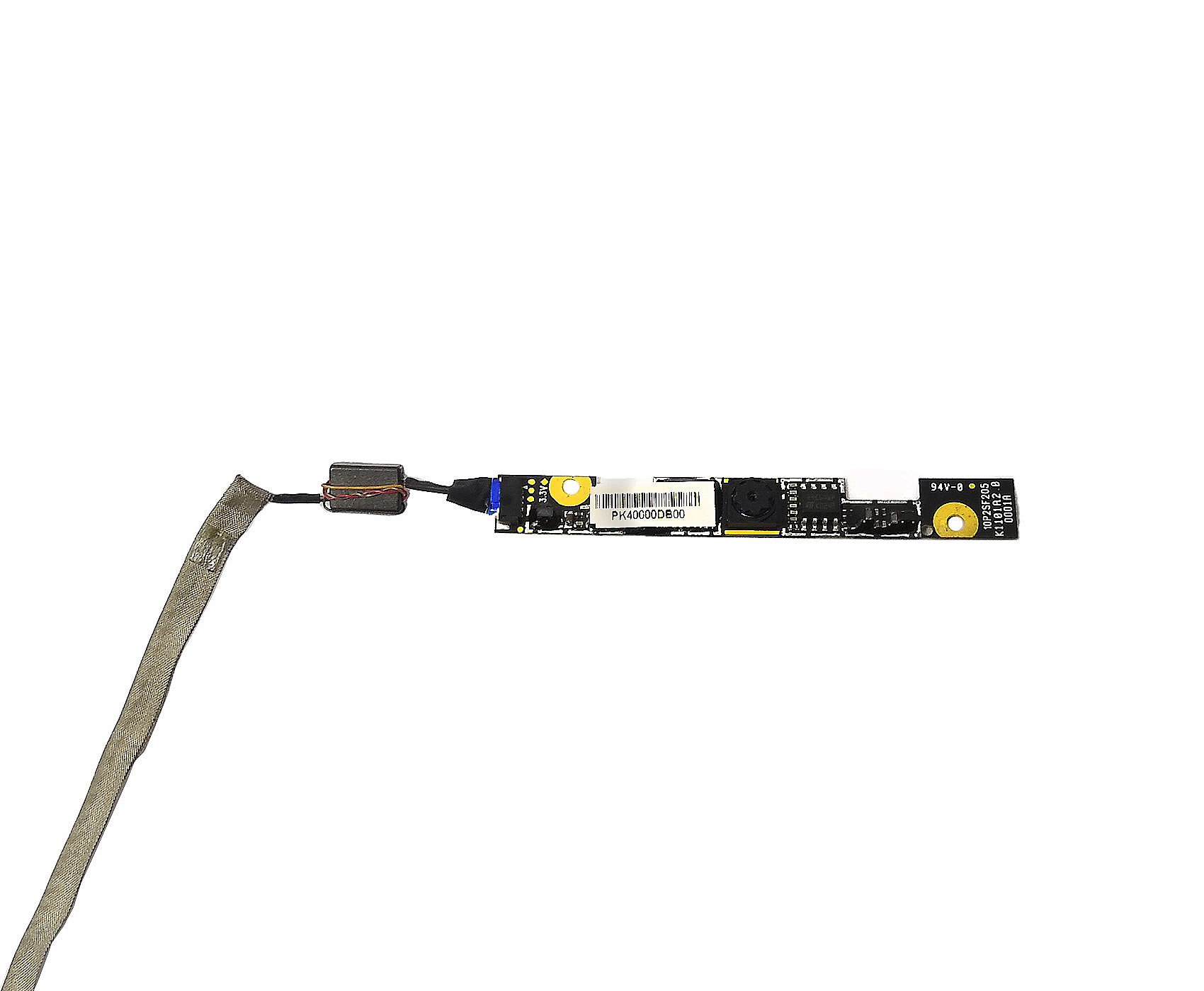 Cable Flex Display Notebook Acer Aspire 5252 5253 5555 5552 - Image 4