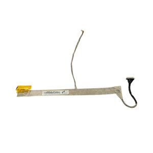 Cable Flex De Video Notebook Samsung Np-r528 Ba39-00951a