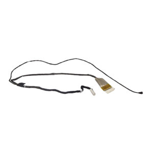 Cable Flex De Display Notebook Positivo Bgh A400 14b212-fb60