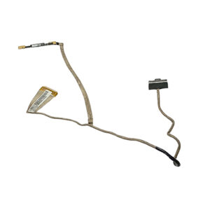 Cable Flex de Video Notebook Acer Aspire 4739z