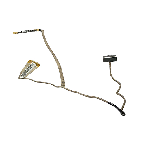 Cable Flex de Video Notebook Acer Aspire 4739z
