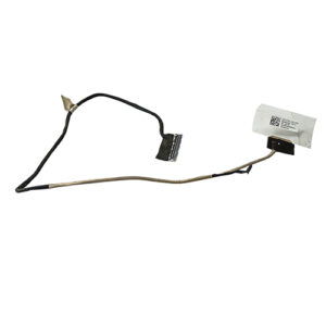 Cable Flex De Video Lenovo Ideapad S340-15iwl Dc02003ho00