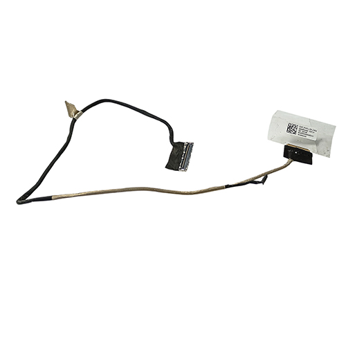 Cable Flex De Video Lenovo Ideapad S340-15iwl Dc02003ho00