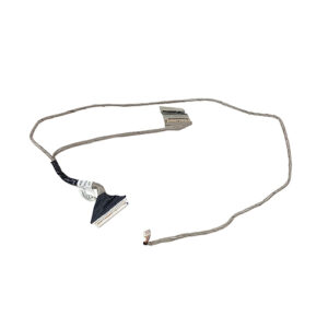 Cable Flex Notebook Compaq 21n 30 pin a 40 Pin Placa