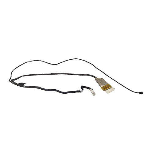 Cable Flex De Display Notebook Positivo Bgh A400 14b212-fb60