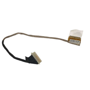 Cable Flex De Video Notebook Positivo Bgh E900 6-43-w9401-02