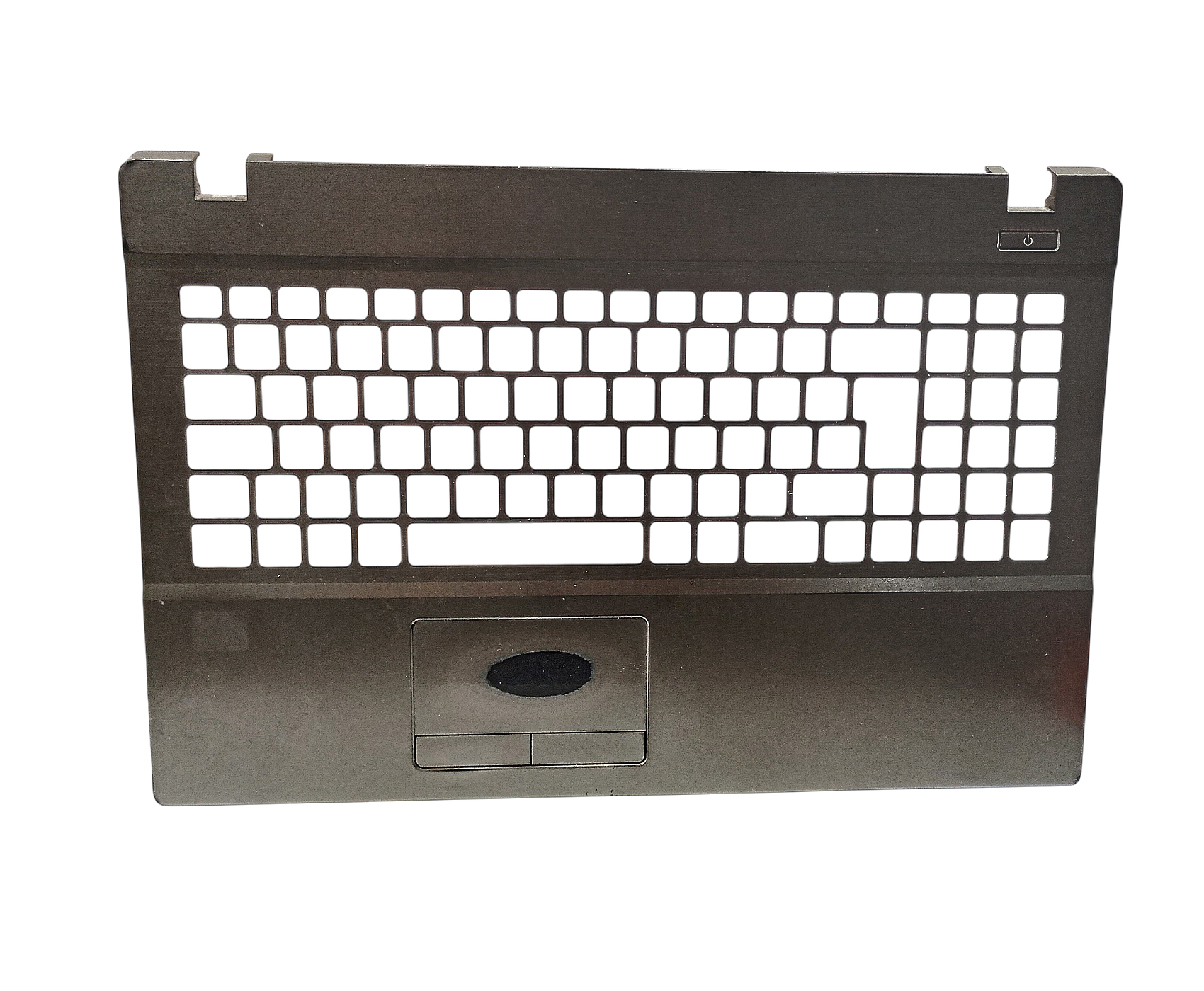 Carcasa Base Superior Palmrest Bangho Max G01 Max 1524 Rep. - Image 2