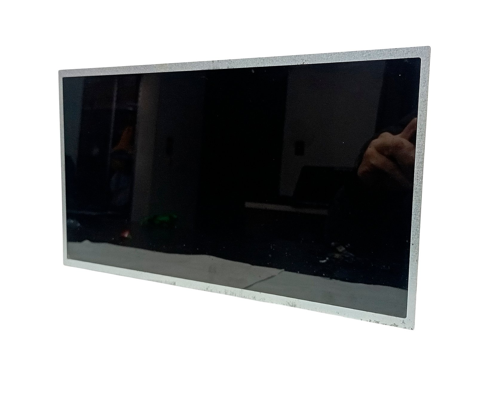 Pantalla 14.0 Lcd 40 Pines Chunghwa Claa140wb11aj - Imagen 2