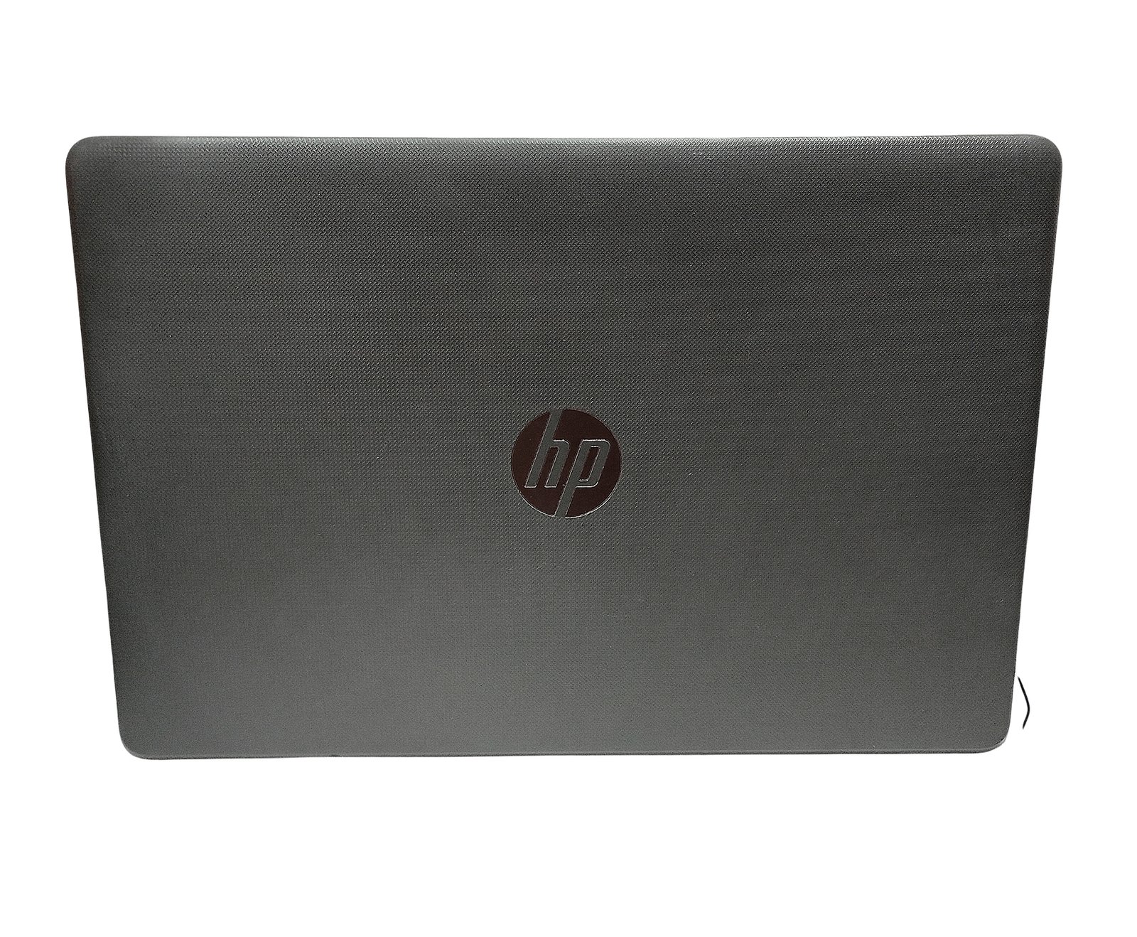 Tapa Cover De Display Notebook Hp 250-g6 15-bs 15-bw - Imagen 2