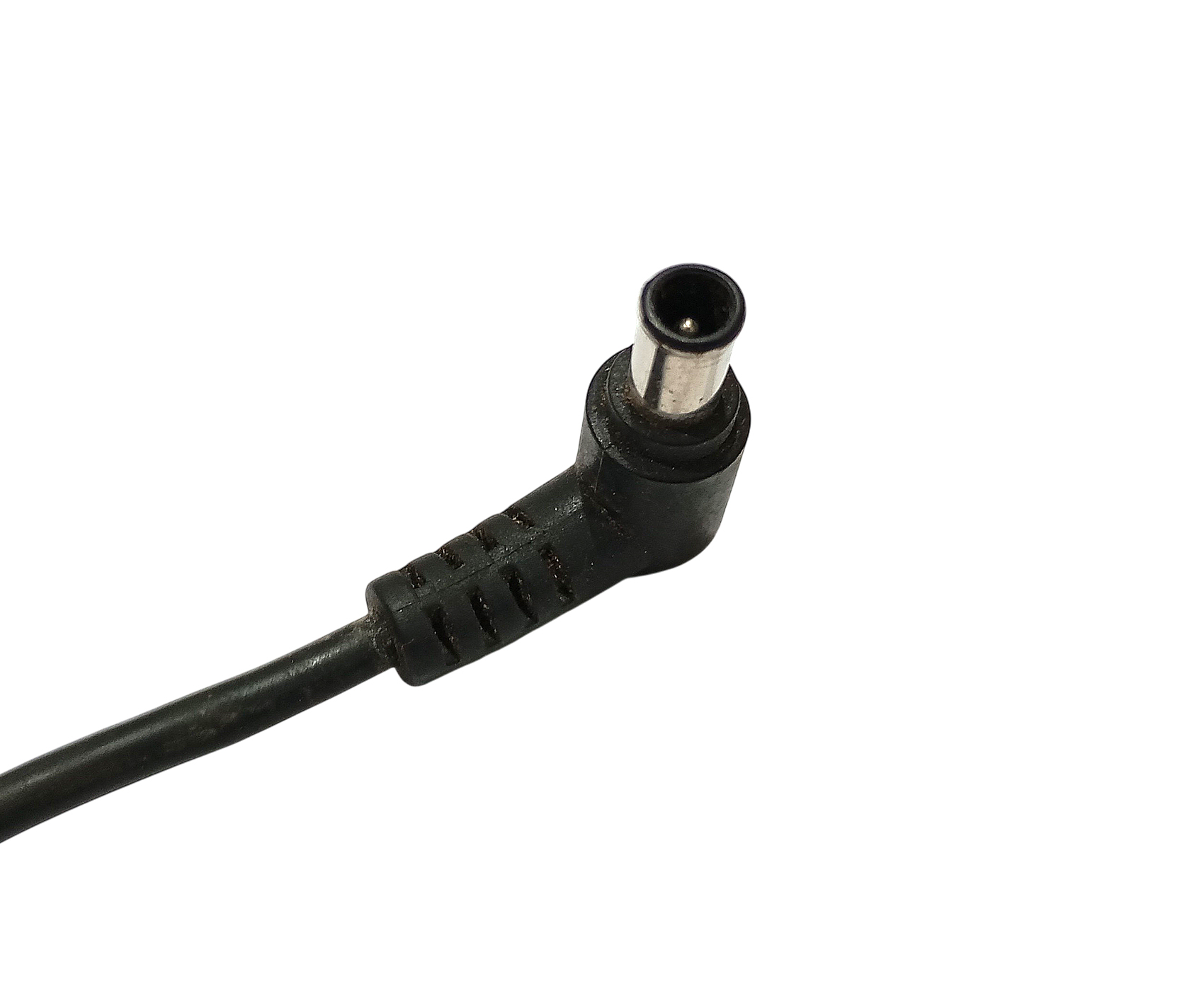 Cargador Sony Vgp-Ac19v13 90W 19.5v 4.7a Original - Image 4