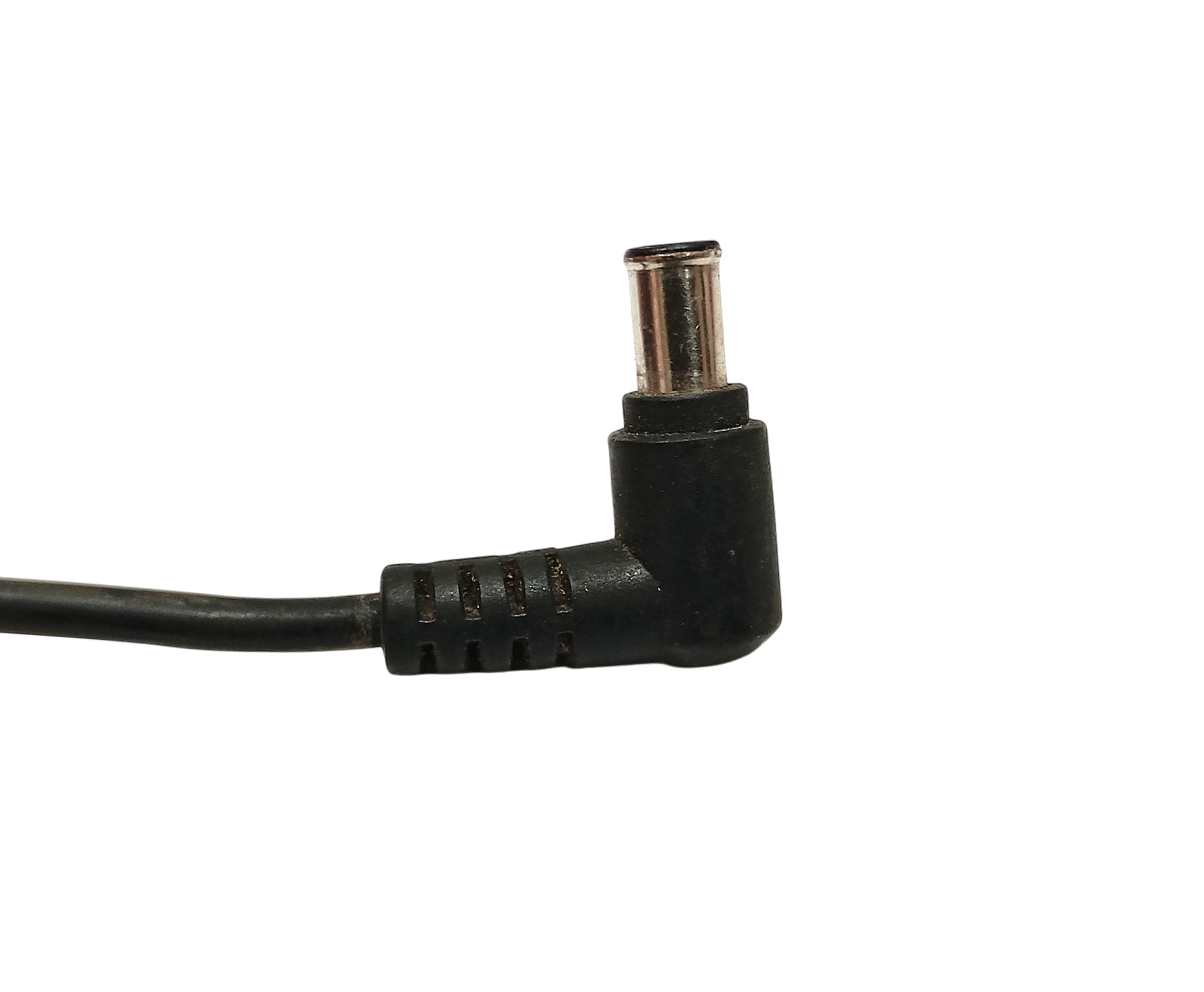 Cargador Sony Vgp-Ac19v13 90W 19.5v 4.7a Original - Image 5
