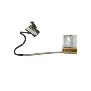 Cable Flex Video Vaio Vjf155f11uar 40 pines 6-43-N2511-010-1c touch