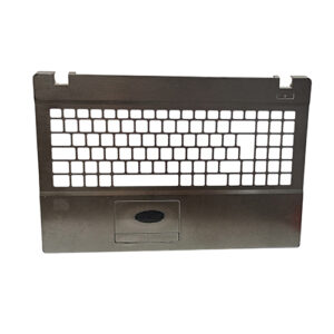 Carcasa Base Superior Palmrest Bangho Max G01 Max 1524 Rep.