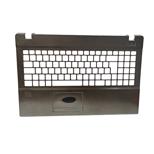 Carcasa Base Superior Palmrest Bangho Max G01 Max 1524 Rep.
