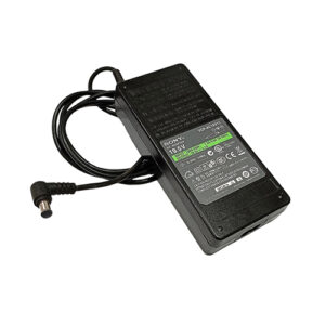 Cargador Sony Vgp-Ac19v13 90W 19.5v 4.7a Original