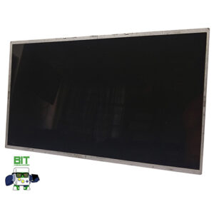 Pantalla Display Notebook 15.6 40 Pines B156xw02 Pines Izq