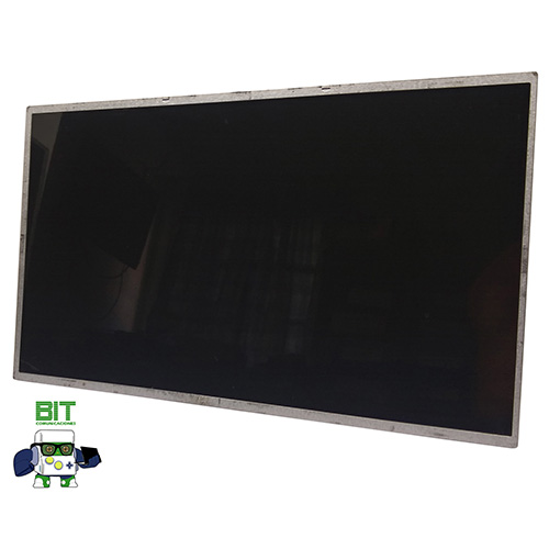 Pantalla Display Notebook 15.6 40 Pines B156xw02 Pines Izq