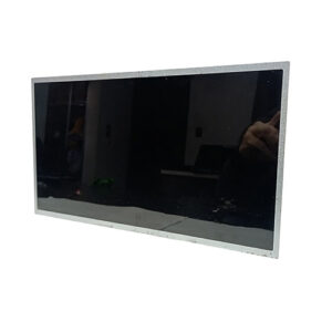 Pantalla 14.0 Lcd 40 Pines Chunghwa Claa140wb11aj