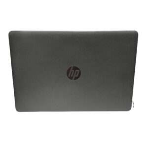 Tapa Cover De Display Notebook Hp 250-g6 15-bs 15-bw