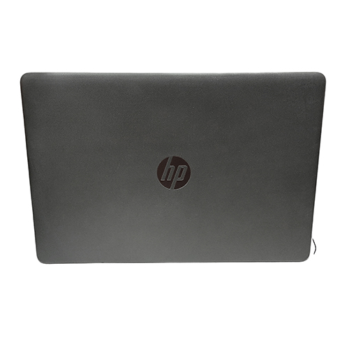 Tapa Cover De Display Notebook Hp 250-g6 15-bs 15-bw