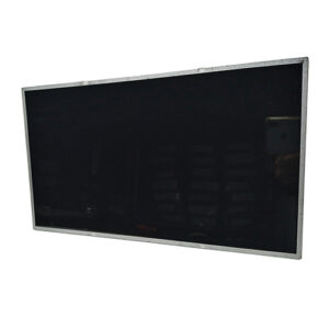 Pantalla Notebook Chimei Lcd 15.6 40 Pines N156bge-l21