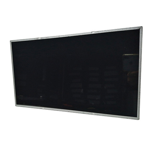 Pantalla Notebook Chimei Lcd 15.6 40 Pines N156bge-l21