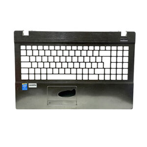 Carcasa Base Superior Palmrest Bangho Max G01 Max 1524 Rep.