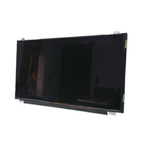 Pantalla Display Touch Au Optronics 15.6 40 pin B156XTK01.0