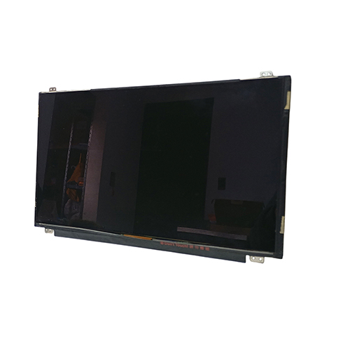 Pantalla Display Touch Au Optronics 15.6 40 pin B156XTK01.0